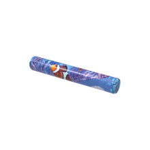 Mentos Candy Roll - Topgiving